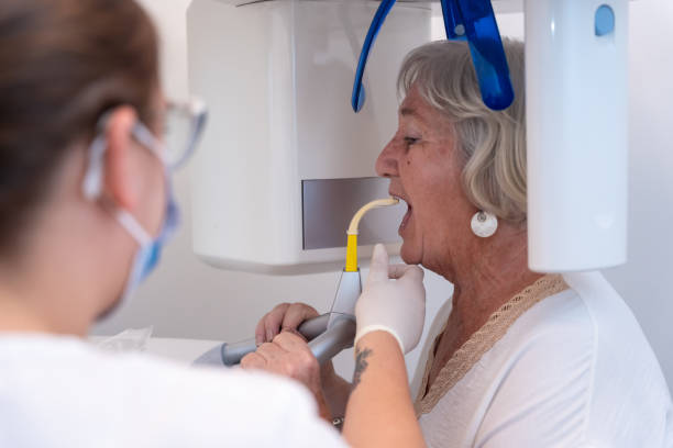 Best Emergency Care for Gum Disease in Charleston, WV