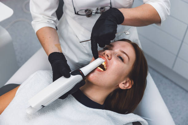  Charleston, WV Emergency Dentist Pros